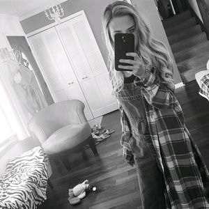 Meet your Posher, Coty